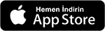 App Store Hemen İndirin